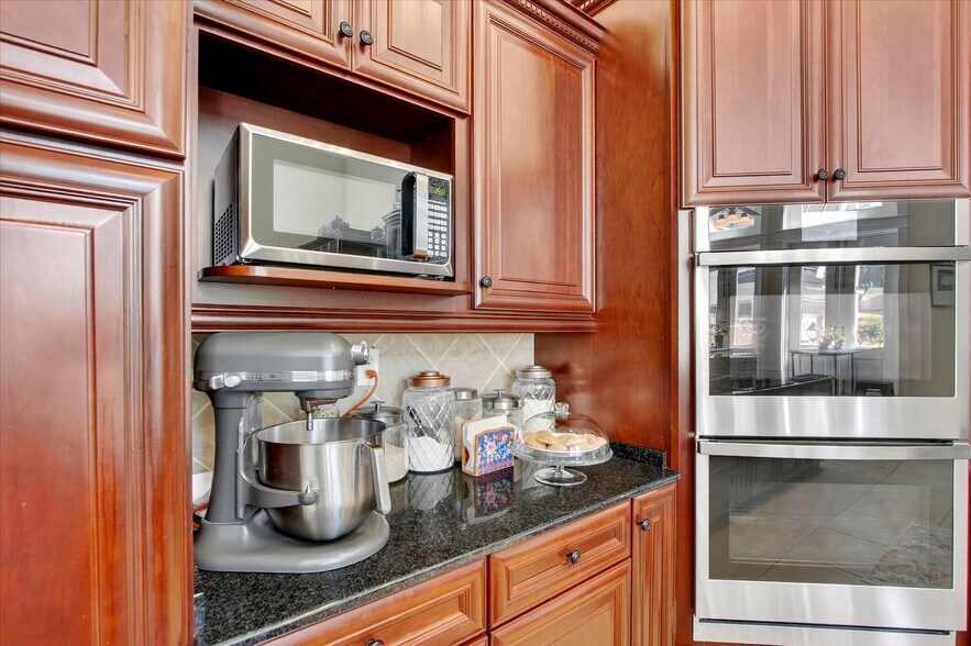 More Photos Of 1611 Glenn Swetman St, Biloxi Specialty For Sale