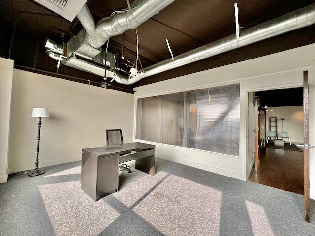 More Photos Of 7813-7815 Beverly Blvd, Los Angeles Office For Lease