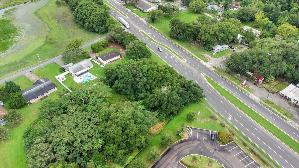 More Photos Of W Broad St, Groveland Land For Sale