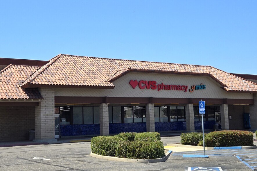 More Photos Of 1307 N H St, Lompoc Unknown For Lease