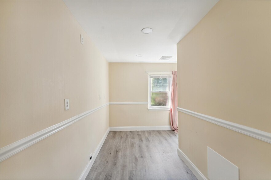 More Photos Of 419 N York Rd, Hatboro Office Residential For Sale