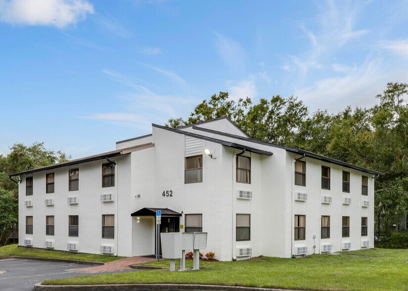 More Photos Of 452 Osceola St, Altamonte Springs Loft Creative Space For Lease