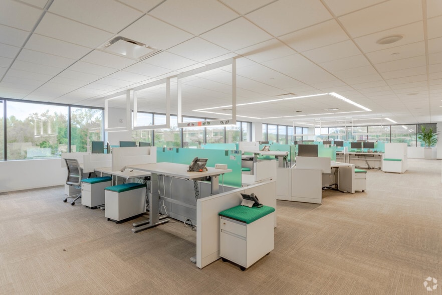 Photo of 4th Floor Ste 