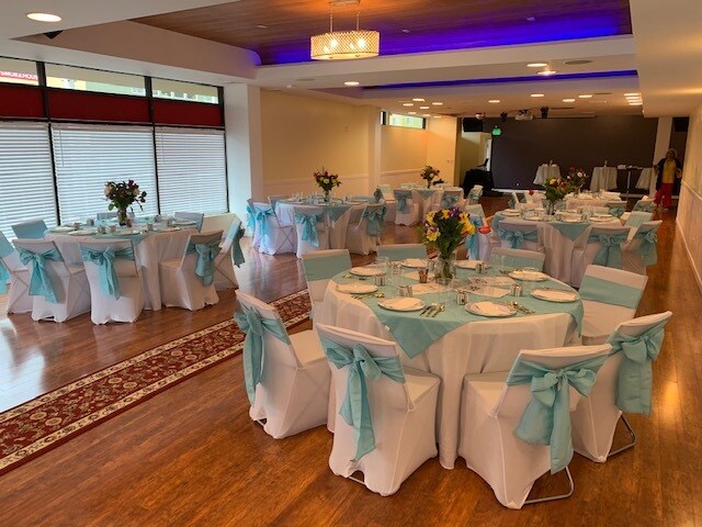 More Photos Of 811-825 S 3rd St, Renton Storefront Retail Office For Lease