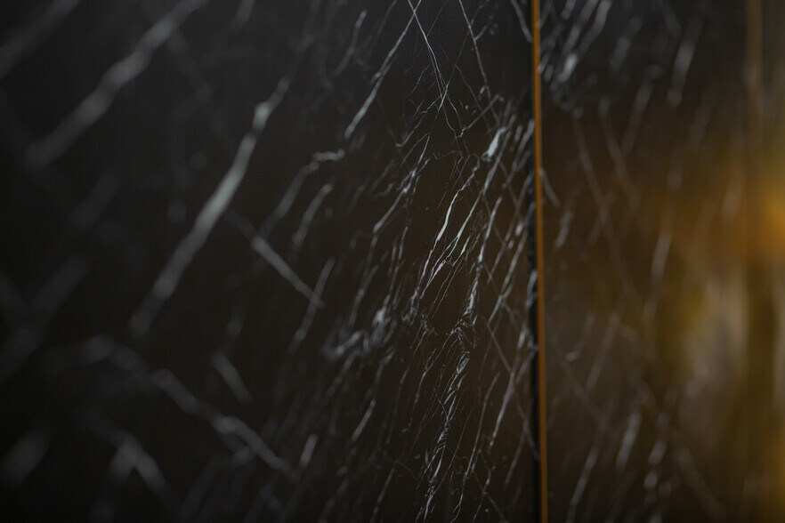 More Photos Of 3211 Beverly Blvd, Los Angeles General Retail For Sale