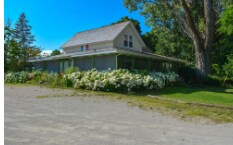 More Photos Of 4240 Juddville Rd, Fish Creek Restaurant For Sale
