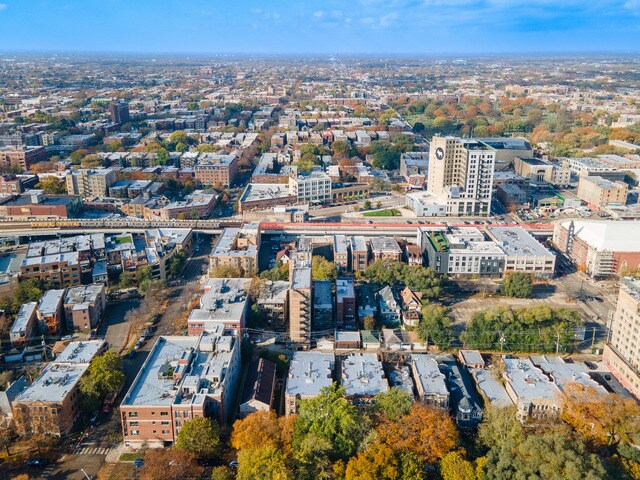 More Photos Of 4704 N Kenmore Ave, Chicago Apartments For Sale