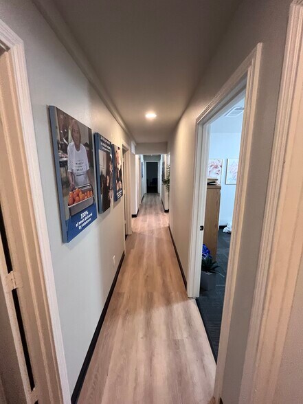 More Photos Of 4398 State Highway 276, Rockwall Office For Lease