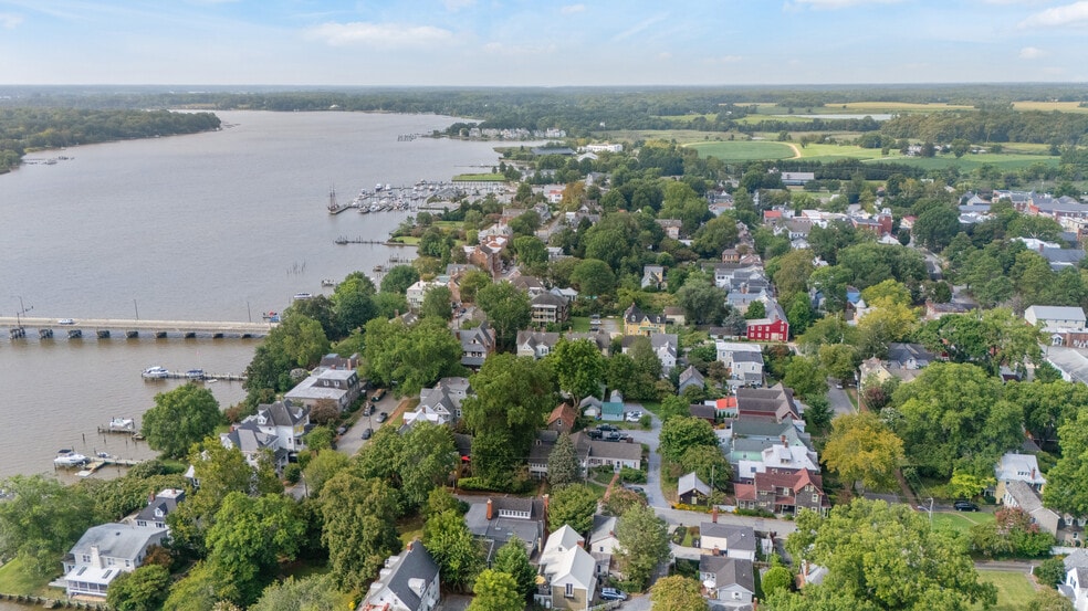 More Photos Of 104 Maple Ave, Chestertown Apartments For Sale