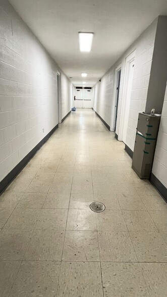 More Photos Of 920 Leon St, Durham Specialty For Sale