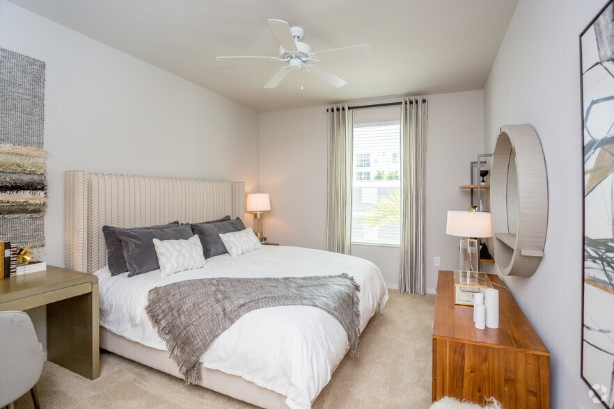 More Photos Of 190 SE 5th Ave, Delray Beach Apartments For Lease