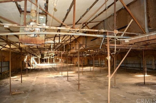 More Photos Of 57150 Johnson Rd, Anza Land For Sale