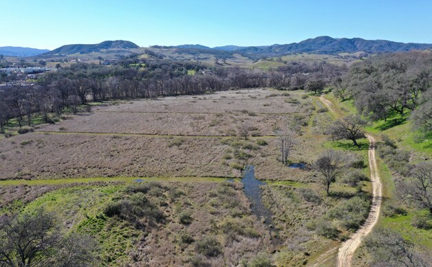 More Photos Of 5880 Lakeshore Blvd, Lakeport Land For Sale