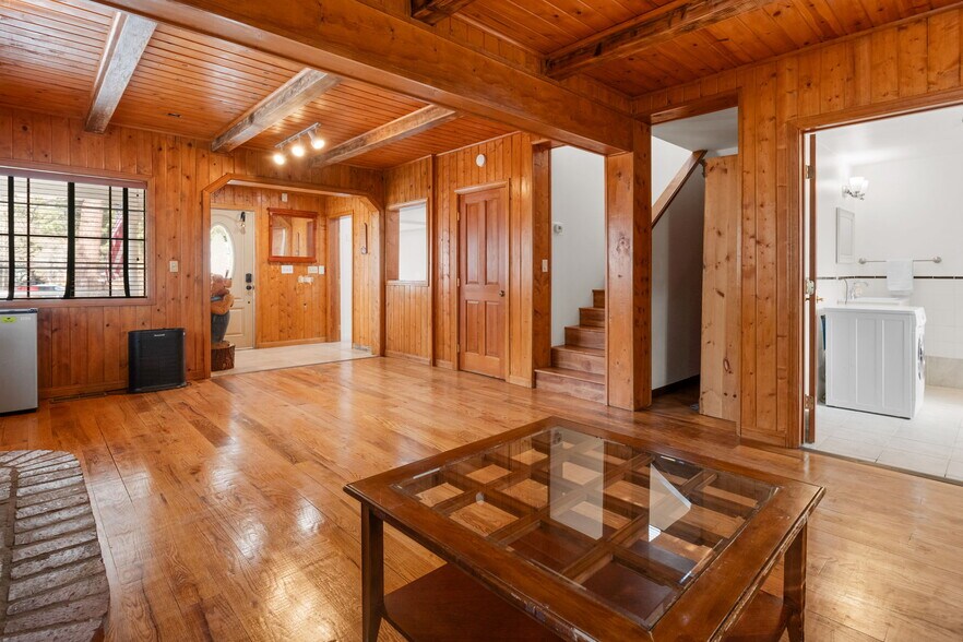 More Photos Of 1016 W Big Bear Blvd, Big Bear City Office Residential For Sale