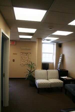 Photo of 1st Floor Ste 