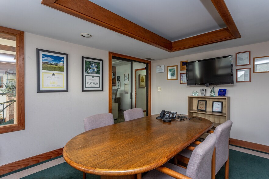 More Photos Of 850 W Morgan St, Raleigh Loft Creative Space For Sale