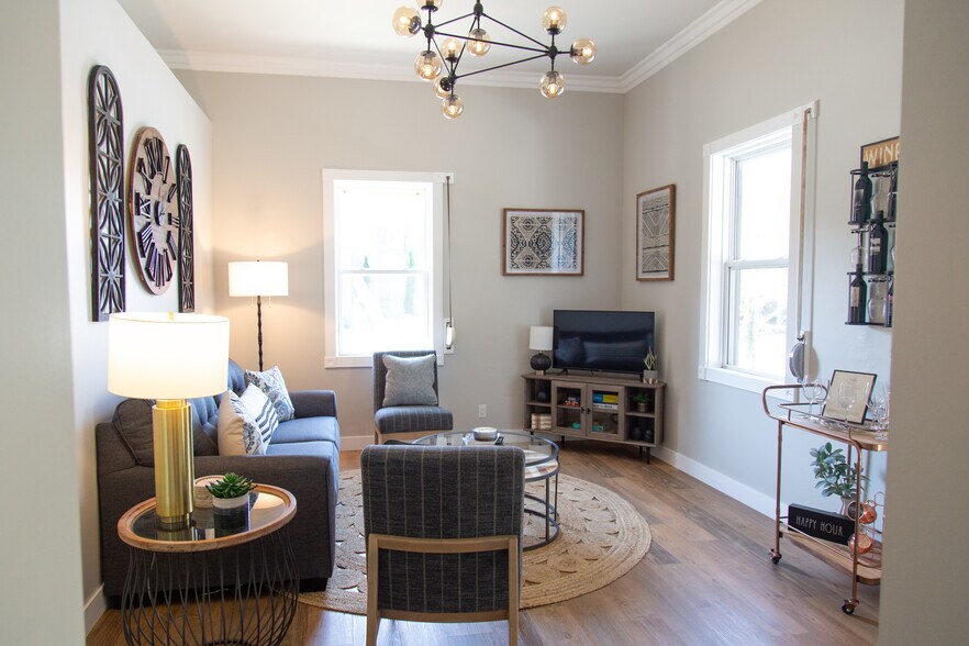 More Photos Of 12341 San Mateo Rd, Half Moon Bay Specialty For Lease