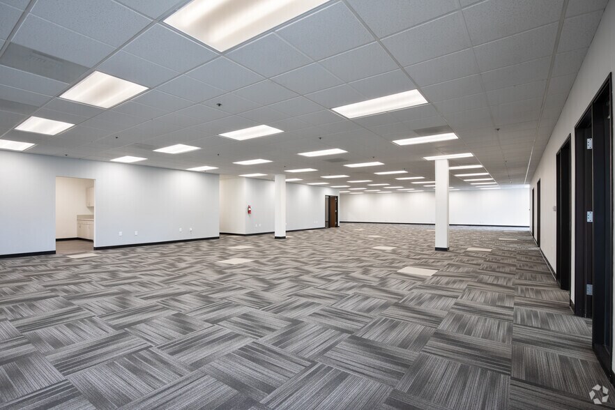 More Photos Of 4051-4065 Clipper Ct, Fremont Unknown For Lease