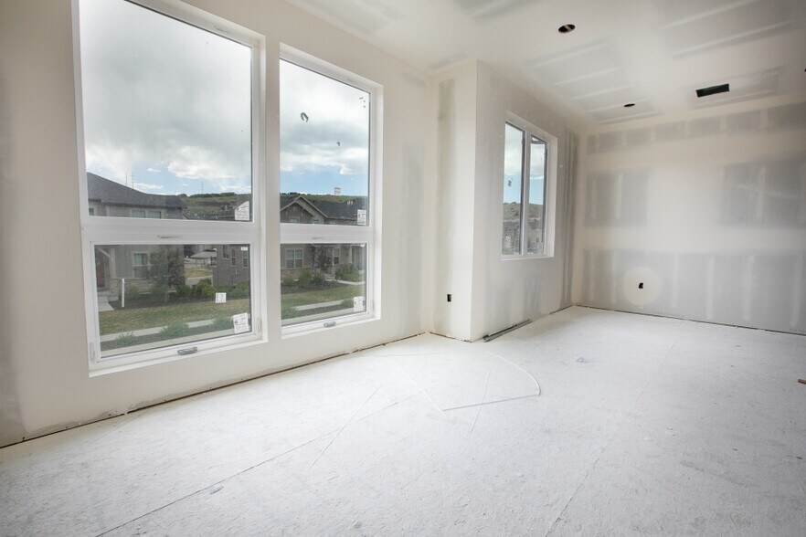 More Photos Of 1048-1056 W Wasatch Spring Rd, Kamas Office For Sale