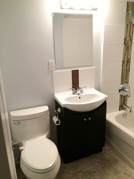 More Photos Of 3023 Wellington St, Port Coquitlam Land For Sale
