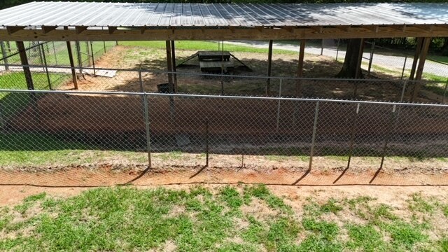 More Photos Of 8659 Hillview Dr, Meridian Land For Sale