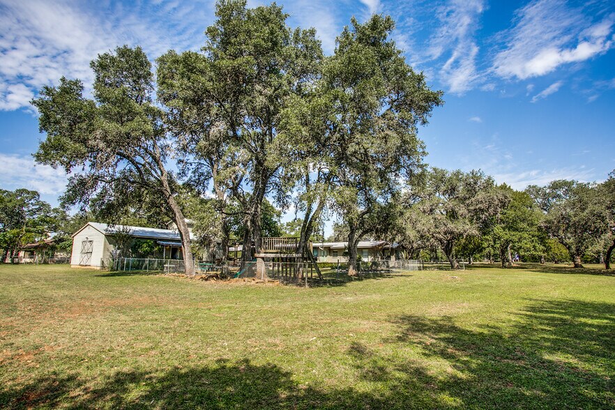 More Photos Of 25315 Boerne Stage Rd, San Antonio Land For Sale
