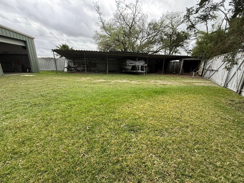 More Photos Of , Houston Specialty For Sale
