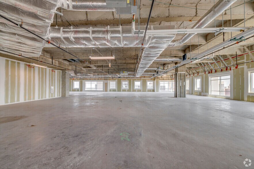 Photo of 17th Floor Ste 