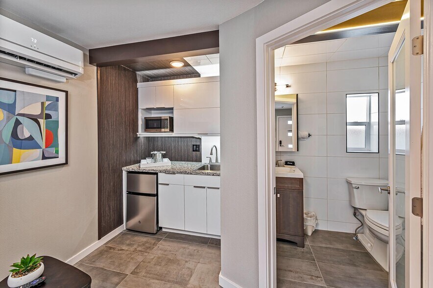 More Photos Of , Reno Multifamily For Sale