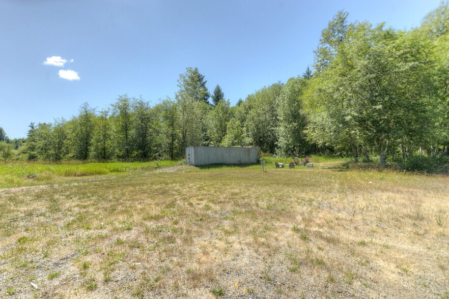 More Photos Of 13313 Reeder Rd SW, Tenino Warehouse For Sale