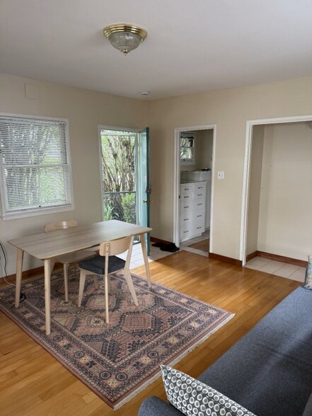 More Photos Of 2122 Williams St, Palo Alto Apartments For Sale