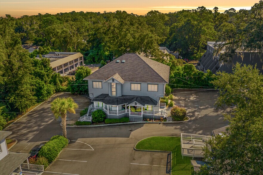 More Photos Of , Tallahassee Office For Sale