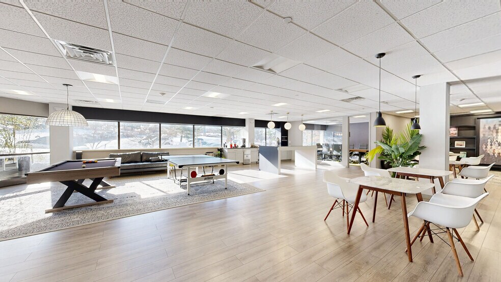 More Photos Of 300 Executive Dr, West Orange Office For Sale