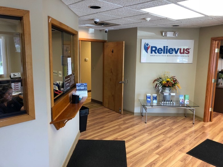 More Photos Of 310 Egg Harbor Rd, Sewell Medical For Sale