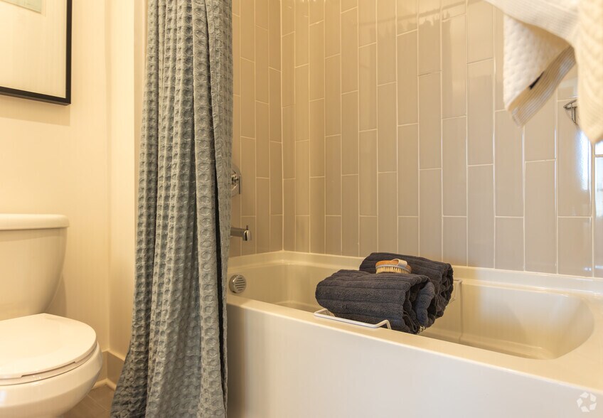 More Photos Of 145 New Bern St, Charlotte Apartments For Lease