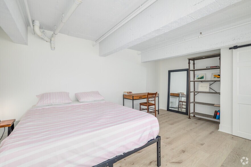 More Photos Of 220 S 47th St, Philadelphia Apartments For Lease