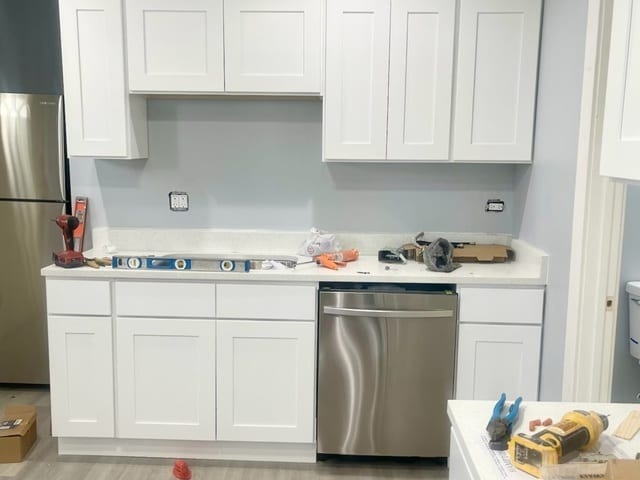 More Photos Of 2333 W Ohio St, Chicago Multifamily For Sale