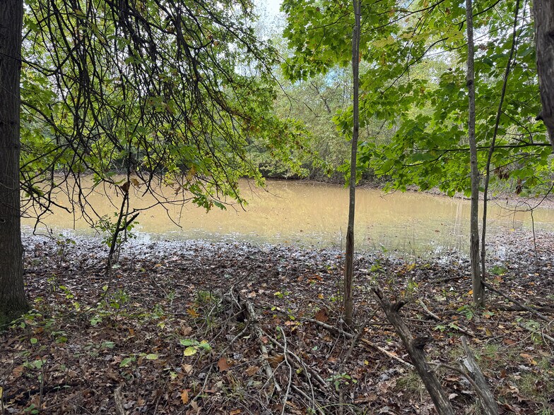 More Photos Of Grand Valley ave, Orwell Land For Sale