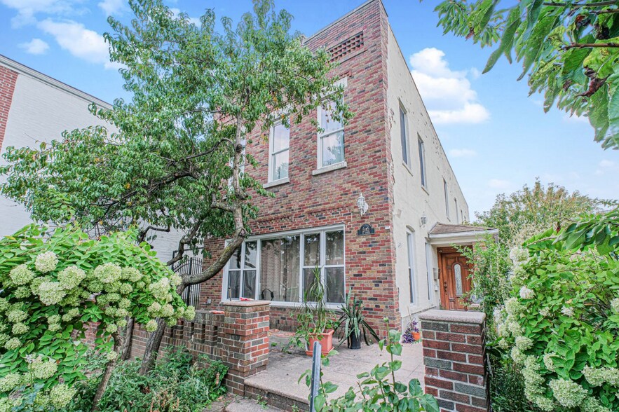 Primary Photo Of 2042 72nd St, Brooklyn Apartments For Sale