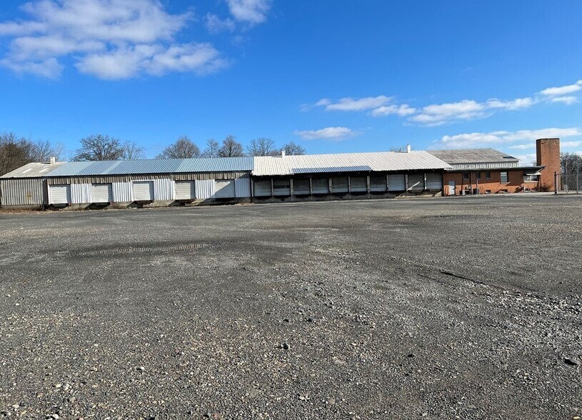 More Photos Of 681 Route 211 E, Middletown Land For Lease