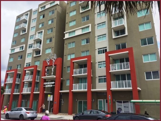 More Photos Of 1551 NW 36th St, Miami Apartments For Lease