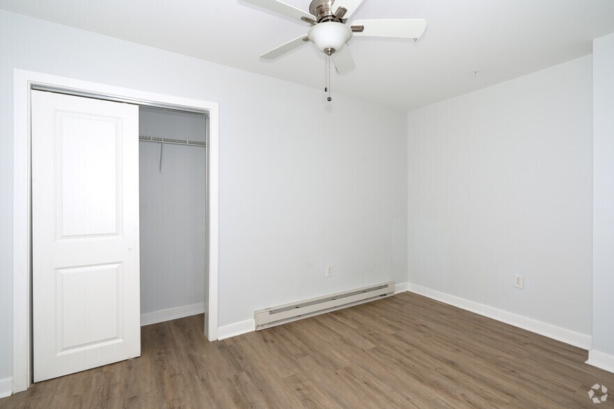 More Photos Of 1700 W Tioga St, Philadelphia Apartments For Sale