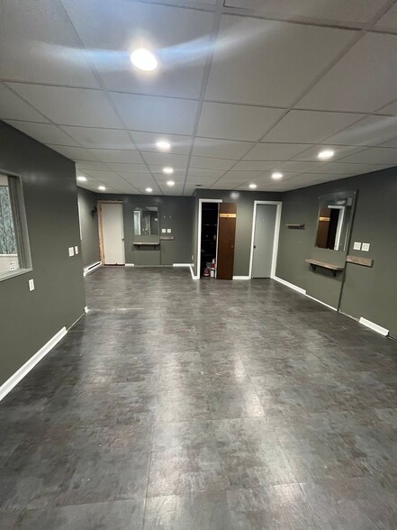 More Photos Of 204-212 E King St, Shippensburg Apartments For Lease
