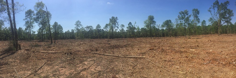More Photos Of Eliza Jordan Rd, Mobile Land For Sale