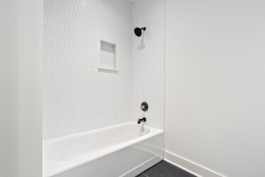 More Photos Of 580 Pride Ave, Auburn Specialty For Sale