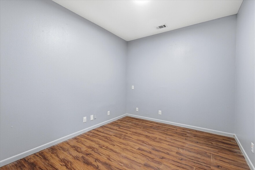 More Photos Of 1309 Washington Ave, Fort Worth Medical For Lease