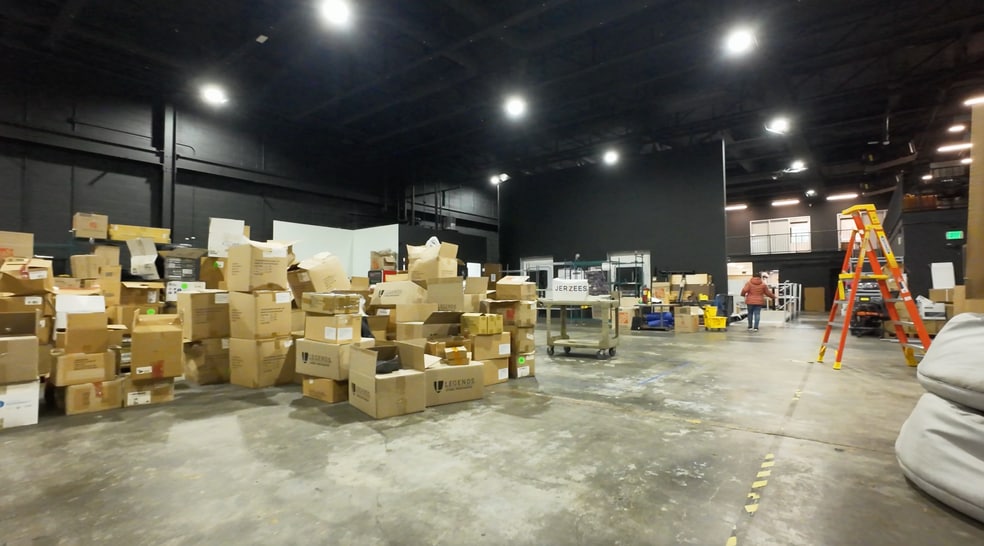 More Photos Of 550 Somerset Ter NE, Atlanta General Retail For Lease