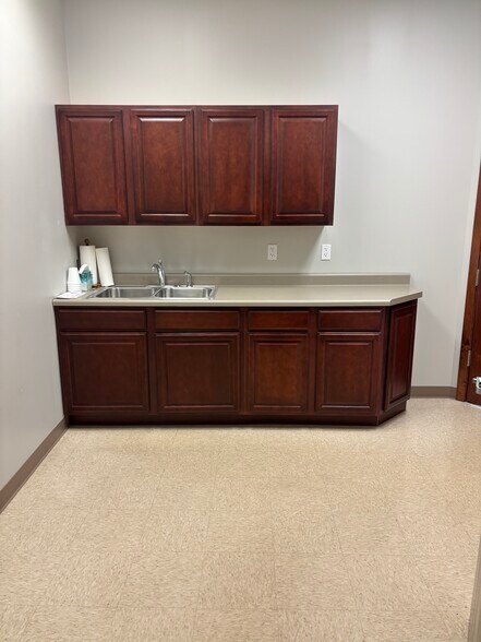 More Photos Of 11051 Broadway, Crown Point Office For Lease
