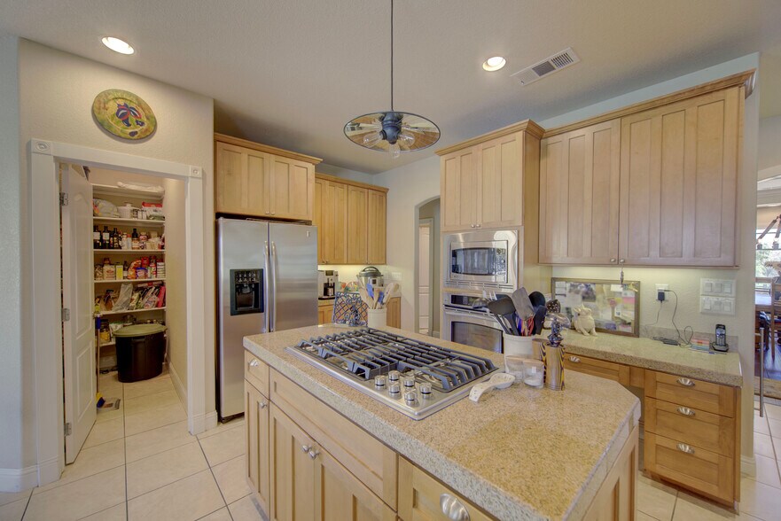 More Photos Of 7505 Wise Rd, Auburn Winery Vineyard For Sale