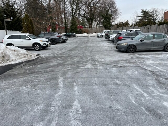 More Photos Of 1317 Morris Ave, Union Township Office For Lease